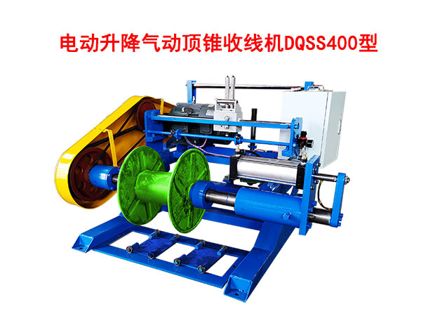 늄����������F���@�CDQSS400��