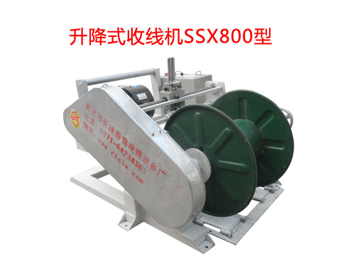 ����ʽ�վ��C(j��)SSX800��