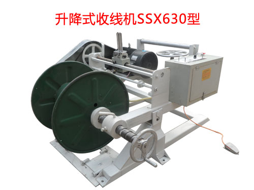 ����ʽ�վ��C(j��)ϵ��SSXϵ��