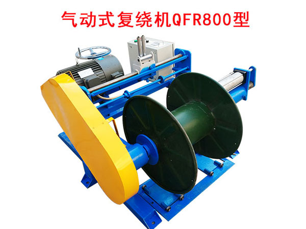 ���ʽ��(f��)�@�CQFR800��