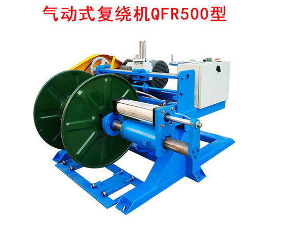 ���ʽ��(f��)�@�CQFR500��