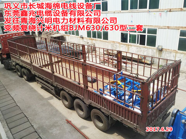 ��(f��)�@�C(j��)