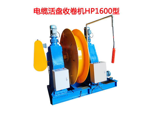 ��|��P(p��n)�վ�C(j��)HP1600��