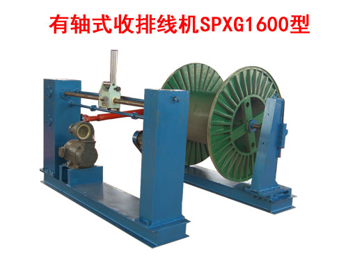 ���Sʽ���ž��C(j��)(�վ��C(j��))SPXG1600��