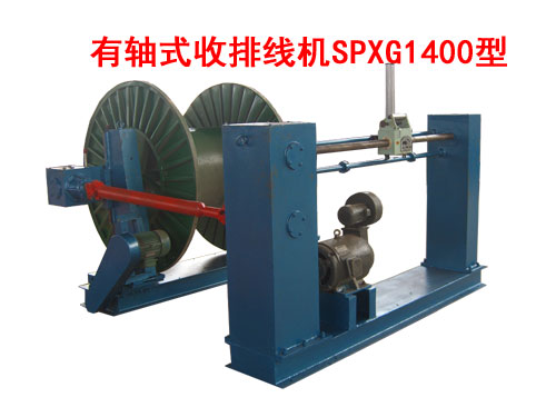 ���Sʽ���ž��C(j��)(�վ��C(j��))SPXG1400��