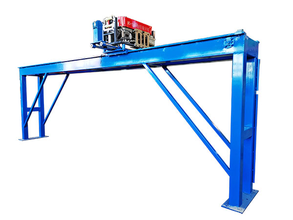 ��|ݔ���ž��C(j��)DLSP5500��