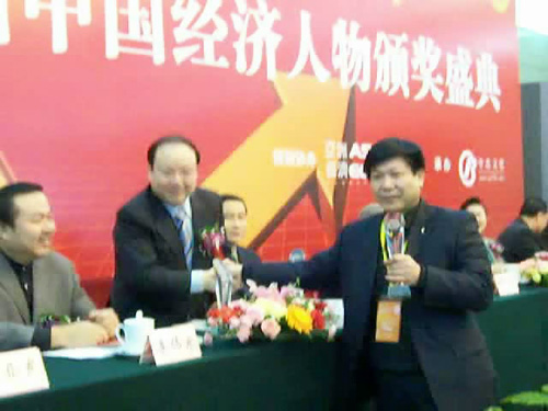 �S�L��W(xu��)�Řs�@���Č�&ldquo;�Ї���(j��ng)��(j��)�����ܳ�����&rdquo;��