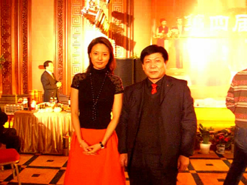 ��x���L�Ǻ��d늾��O(sh��)��S�S�L��W(xu��)���c��ҕ��(ji��)Ŀ�����˄����ƺ�Ӱ����