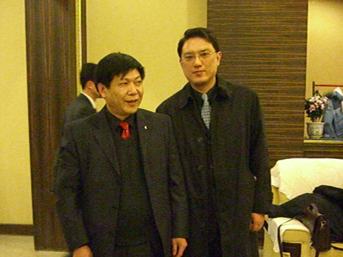 �����\���Ļ����M(j��n)�������L��W(xu��)���c��(j��ng)��(j��)�Ո����Ї���Ϣ�s־����̎�������X����Ӱ