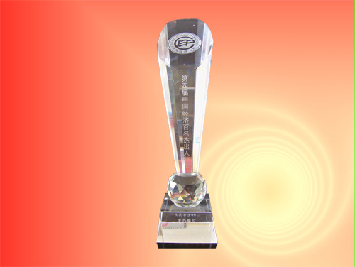 ���Č��Ї���(j��ng)��(j��)�����C����Y����