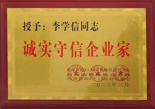 �\��������I(y��)��