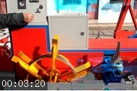 ������ԄӳɱP���C(j��)DZCJ900-1000��