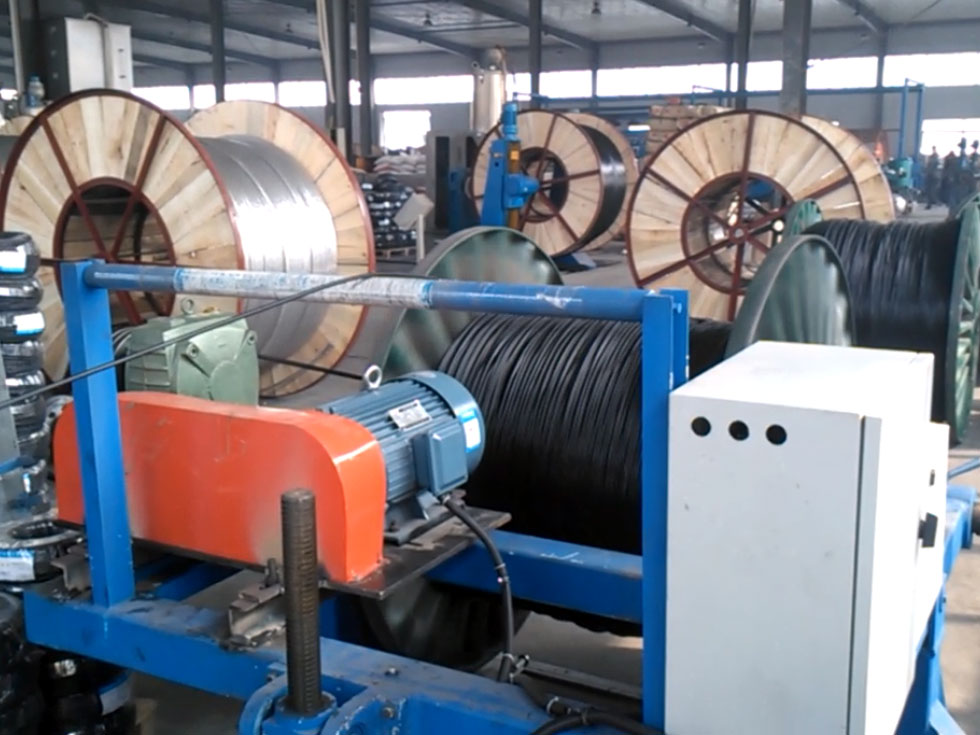 ���b�ڱ������ӷž��ɾ�C(j��)�MZGC320-1250�����a(ch��n)�F(xi��n)��