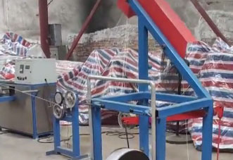 �����l���ô�P�C���a(ch��n)�F(xi��n)��