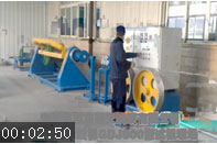 ���|���칫˾���ٹ��Άνg�CGDJ800�����a(ch��n)�F(xi��n)��