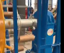 ���b����������늾���|���޹�˾���|�CCL630-1+6GR��