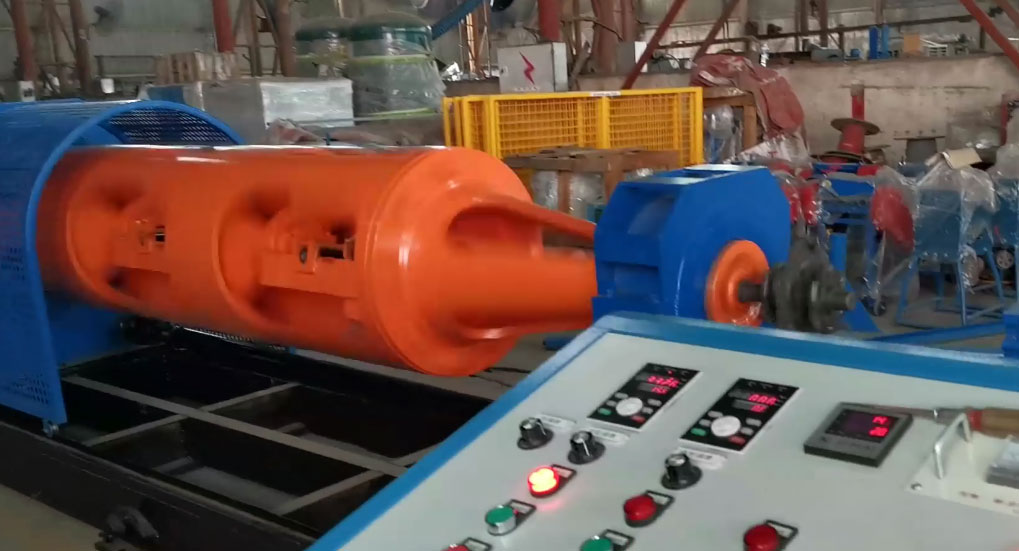 �ܽg�CGJ400-1+6��ԇ�C�F(xi��n)��