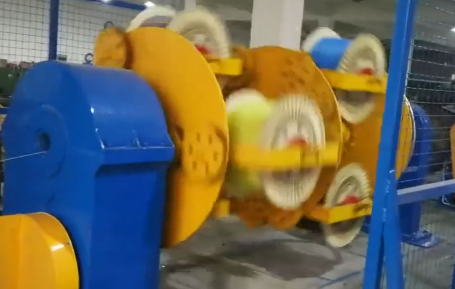 �l(f��)���㽭�Aͨ���|���޹�˾���|�CCL630-1+6GR��һ�����a(ch��n)�F(xi��n)��