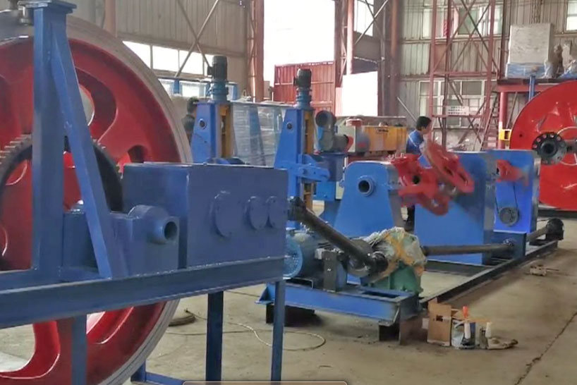 ���|�C(j��)CL1250-2+3�����a(ch��n)���ξ��Y(ji��)��(g��u)