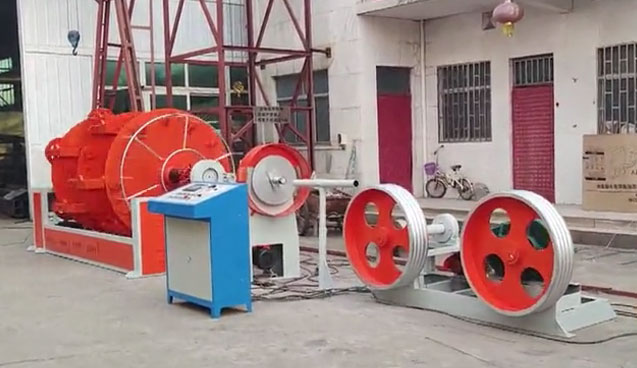 PLC���|�C(j��)CL400-1+6GR��ԇ�C(j��)�F(xi��n)��