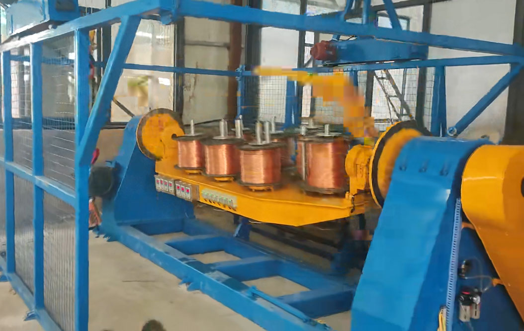 ���b�ں���������|���޹�˾�����X�~���ϹəC(j��)+Ͱ�b�@���C(j��)�MGLTH500T-1400��һ��ԇ�C(j��)�F(xi��n)��