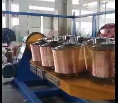 ���b����h(hu��n)���|���F���޹�˾�����X�~���ϹəCGLTH500��