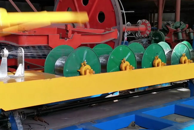 �X�~���ϹəC(j��)LH500P��ԇ�C(j��)�F(xi��n)��