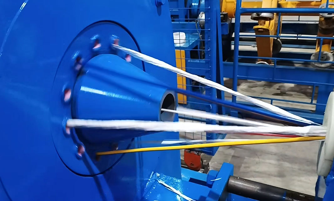 ���b�ں����|(li��n)���վ��|����ɷ����޹�˾���|�C(j��)CL630-1+6GR�����a(ch��n)�F(xi��n)��