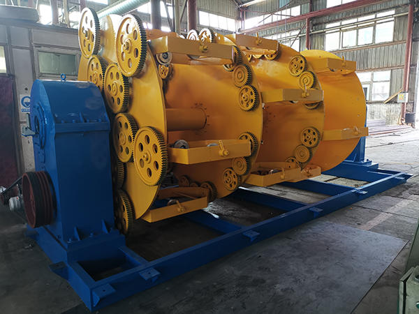 PLC׃�l���Ƴ��|�C(j��)CL630/1+18��