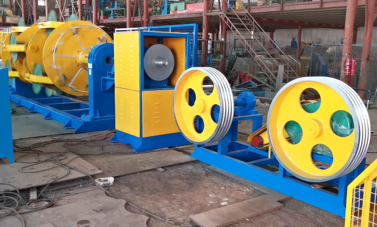 PLC׃�l���Ƴ��|�C(j��)CL630-1+9GR��