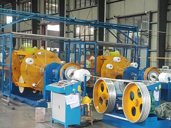 ���b�ں����|(li��n)���վ��|����ɷ����޹�˾���|�C(j��)CL630-1+6GR�����a(ch��n)�F(xi��n)��(ch��ng)