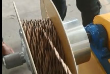 ���ٹ�����о���ϹəCGSXH400-19��ԇ�C�F(xi��n)��