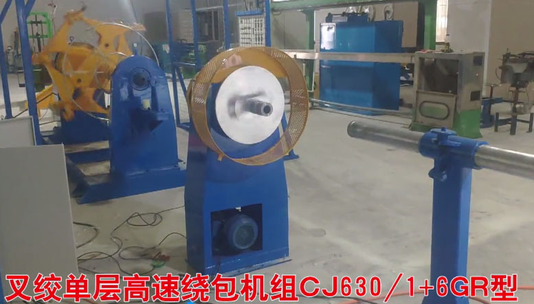 ���b����ͨ�дTͨ���|�Ƽ����޹�˾��g�ΌӸ����@���C�MCJ630-1+6GR��һ��ԇ�C�F(xi��n)��