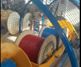 ���b���Ͼ��������|���޹�˾�����p�P�g������@���C�MGSP630TRD-1250�����a(ch��n)�F(xi��n)��