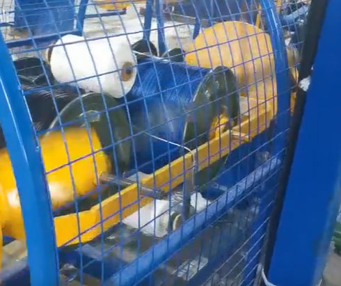 ����RVS�p�P�g���C(j��)GSP630�@��-1250��ԇ�C(j��)�F(xi��n)��