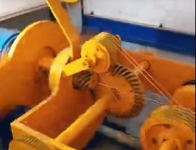 ���z�C(j��)CS500��ԇ�C(j��)�F(xi��n)��