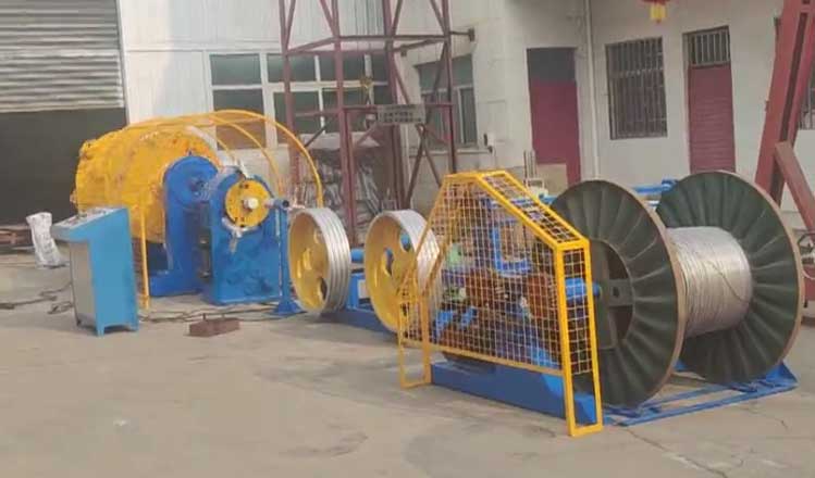 �\�g�CLJ500-7+12RB��ԇ�C�F(xi��n)��