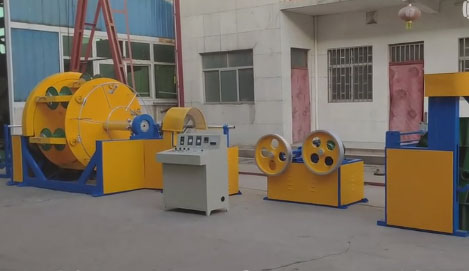 �\�g�C(j��)LJ500-1+6GRԇ�C(j��)�F(xi��n)��