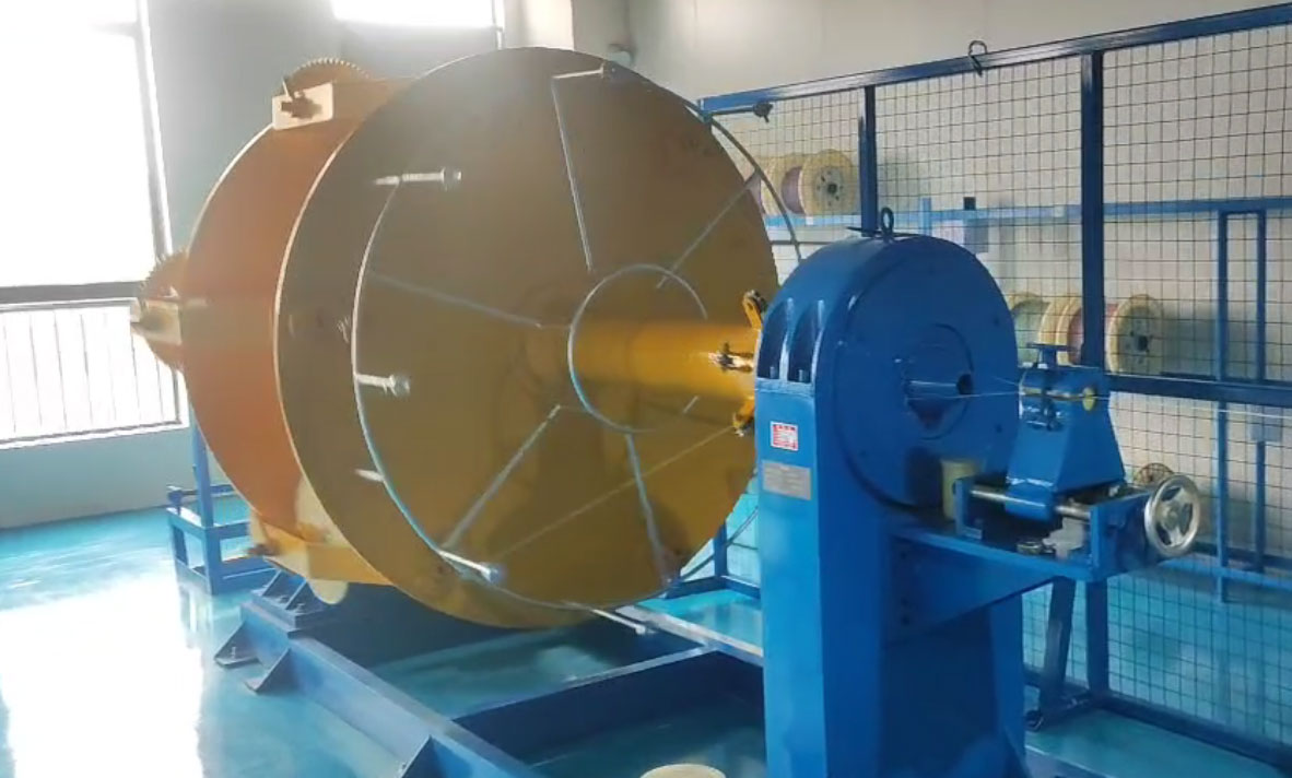 �K�ݺ���늾���|���޹�˾�\�g�C(j��)LJ400-1+6�Ͱ��bԇ�C(j��)�F(xi��n)��(ch��ng)