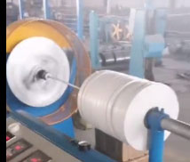 ���b�ڝh����|���޹�˾��g�ΌӸ����@���C�MCJ630-1+6GR��һ�����a(ch��n)�F(xi��n)��