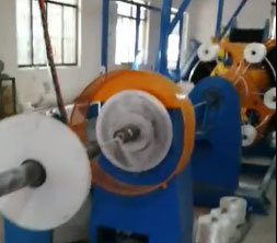 ���b�ڝh�ɾ��|���޹�˾��g�ΌӸ����@���C(j��)�MCJ630-1+6GR��һ�����a(ch��n)�F(xi��n)��