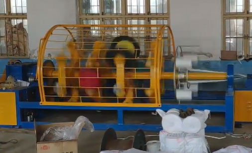 ͬ����g�C(j��)CJ500/6+12GR��