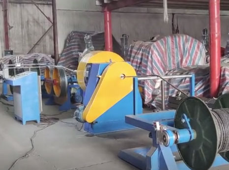 �����p��ͬ��䓎��z�b�C�MGTSK520-1250��ԇ�C�F(xi��n)��