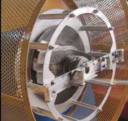 ����ͬ���p��䓎��z�b�@���CGSTKR520��ԇ�C�F(xi��n)��