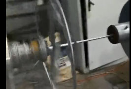 ���b������i����|���޹�˾����ͬ���p��䓎��z�b�@���C(j��)GSTKR520��1�_���a(ch��n)�F(xi��n)��