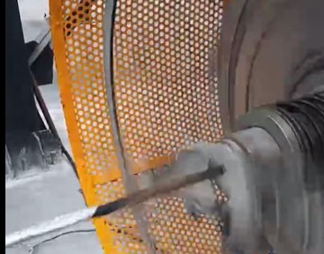 ���b�ں����A�|��|�ɷ����޹�˾����ͬ���p��䓎��z�b�@���C(j��)�MGTSRKQ600-1800��