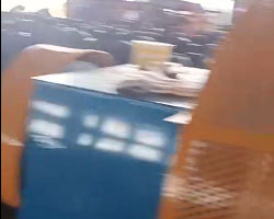 ���b���|�����d���|���޹�˾����ͬ���p��䓎��z�b�@���C(j��)GSTKR600��һ�����a(ch��n)�F(xi��n)��