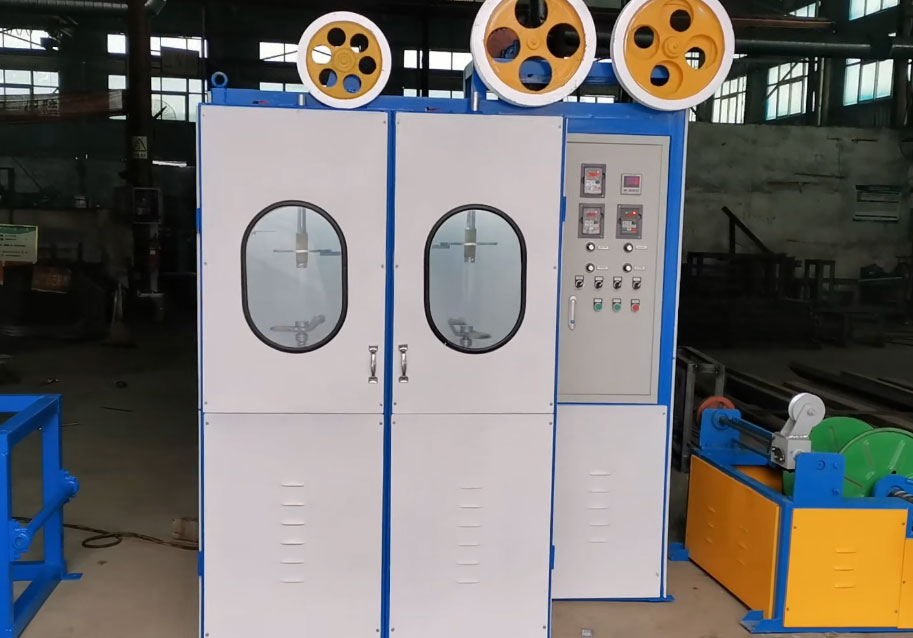 Ͱ�b���P�p����ĸ���@���C(j��)TSRB400-630��