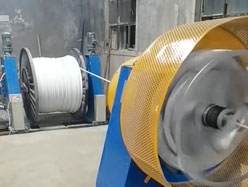 ����ͬ���p��䓎��z�b�@���C(j��)GSTKR600��