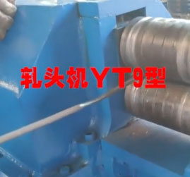 ܈�^�CYT9�Ͳ����F(xi��n)��